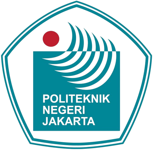 Logo PNJ